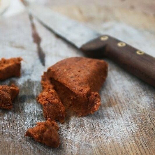 Nduja