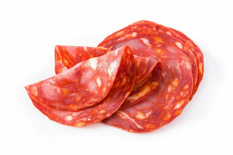 Chorizo