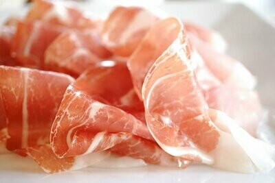 Proscuitto