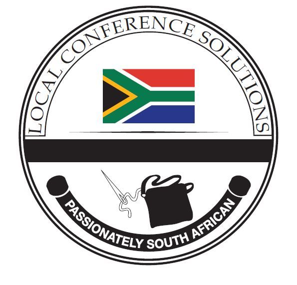 Local Conference Solutions