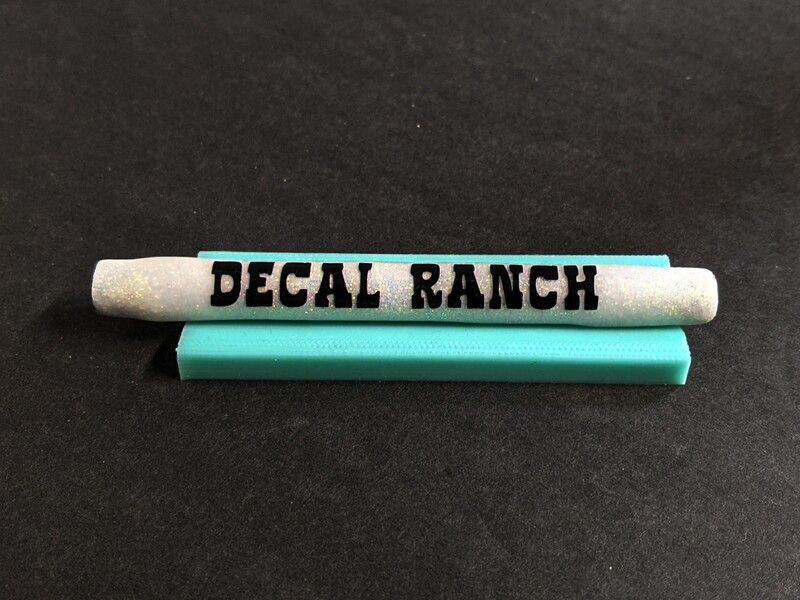 Pen Couch