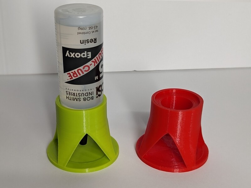 Glue Holder 1.0