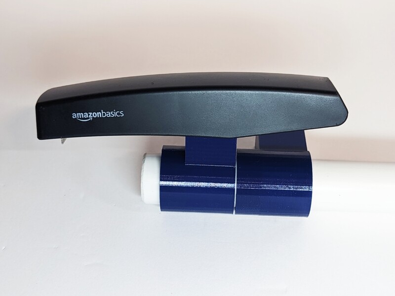 Amazon Basics Stapler Adapter A