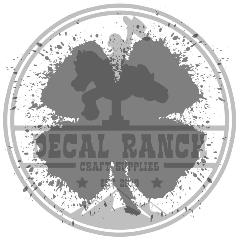 Bleach Spot 10