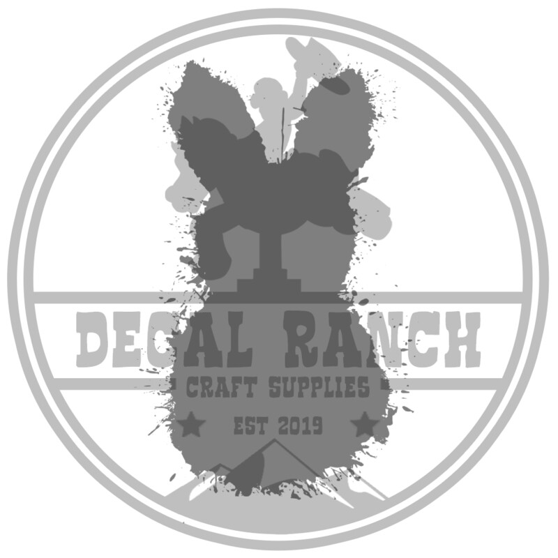 Bleach Spot 14
