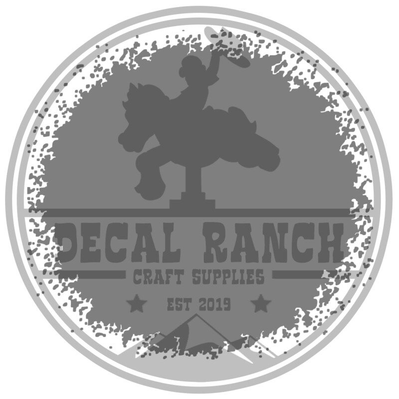 Bleach Spot 01