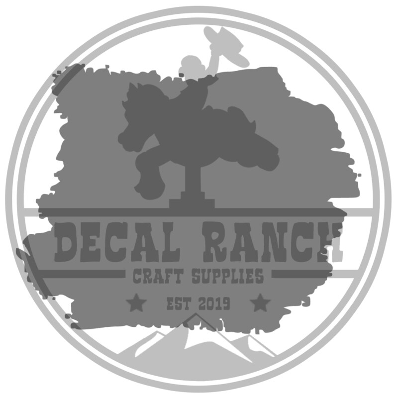Bleach Spot 06