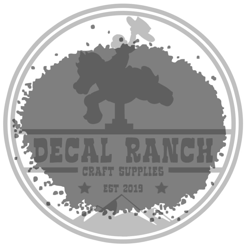 Bleach Spot 02