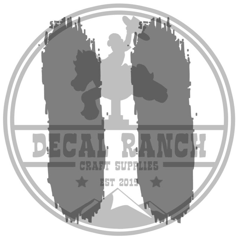 Bleach Spot 08