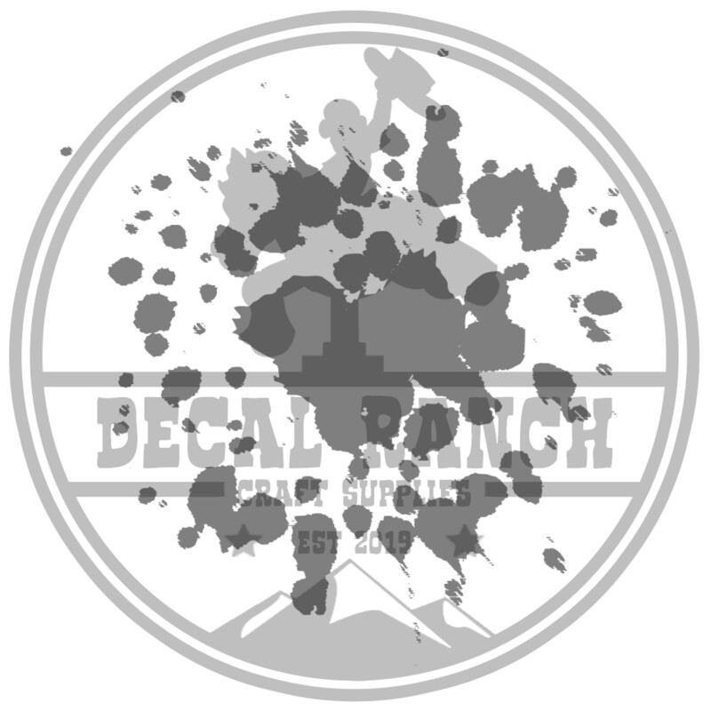 Bleach Spot 09