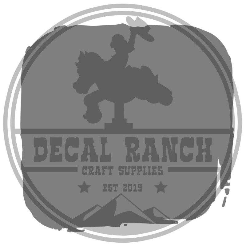 Bleach Spot 04