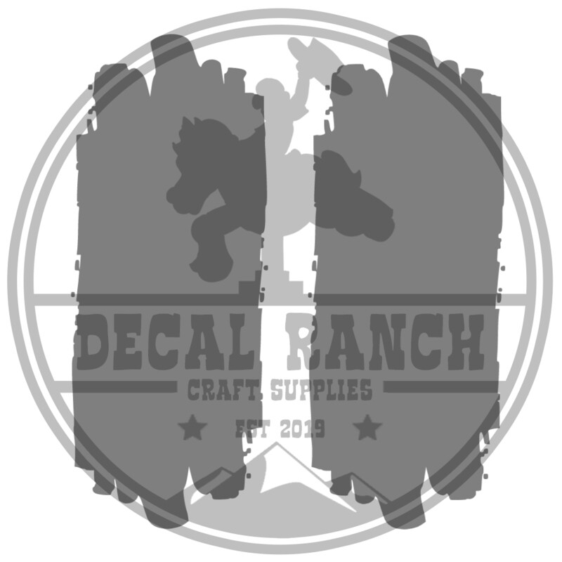 Bleach Spot 07