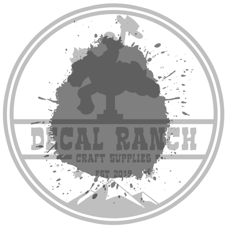 Bleach Spot 15