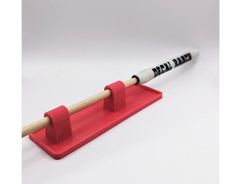 UV Pen Stands