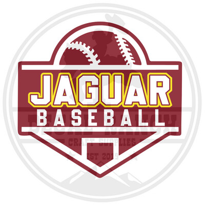 Cooper Jaguar Baseball 2