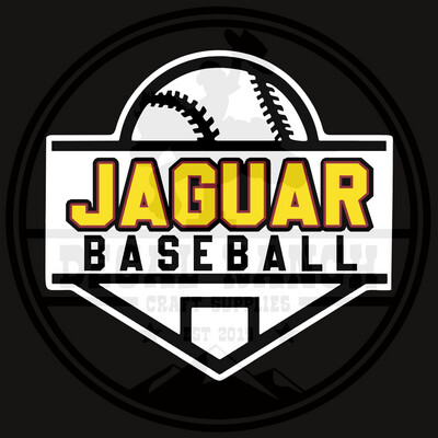 Cooper Jaguar Baseball 3