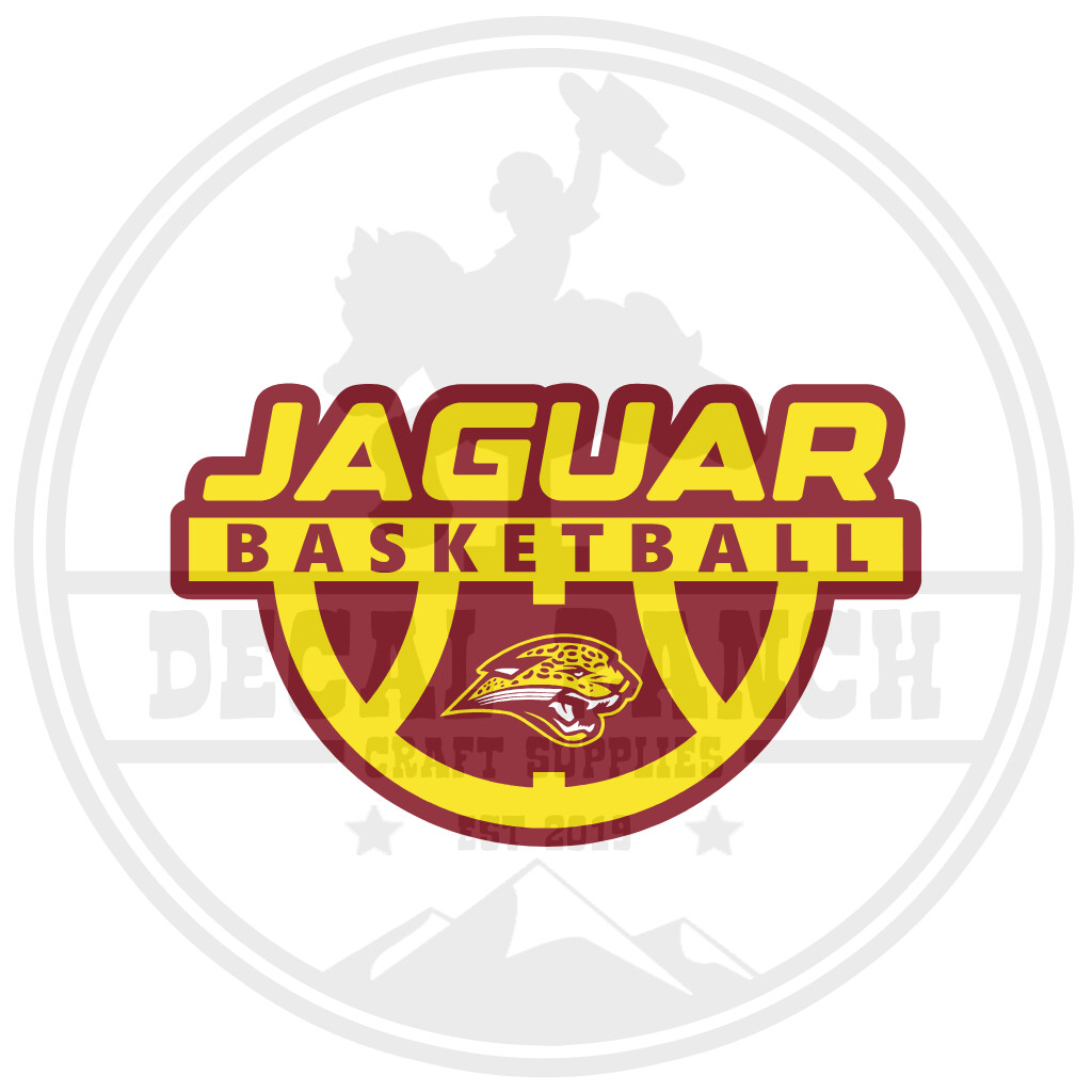 Cooper Jaguar Basketball 3