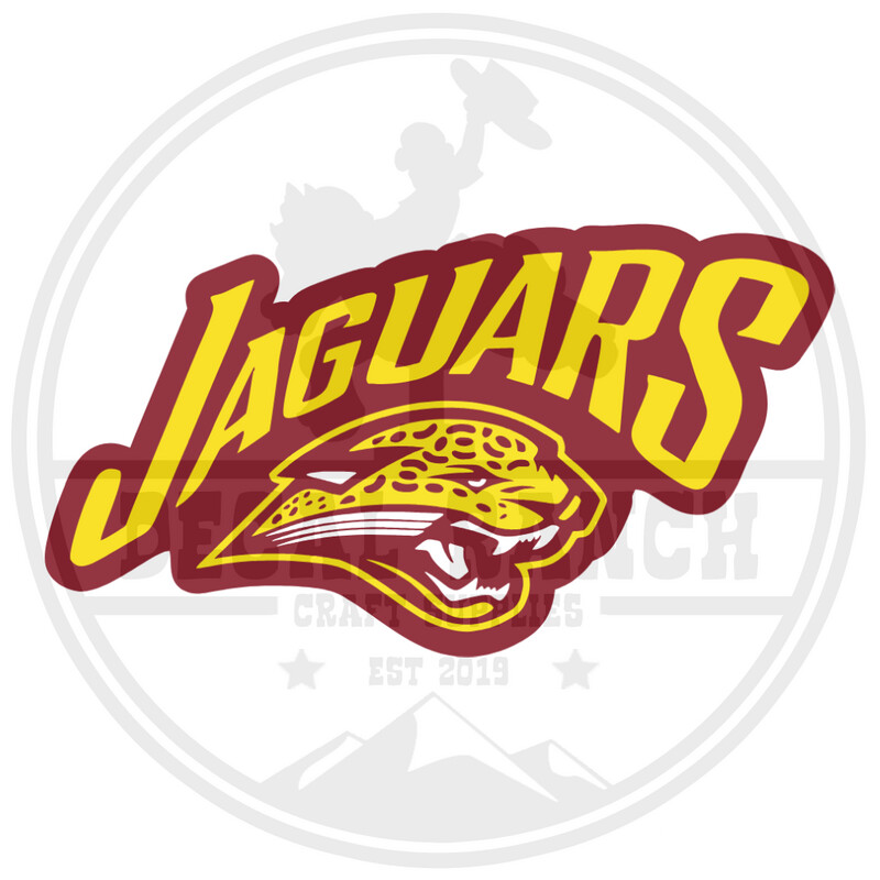 Cooper Jaguar 2