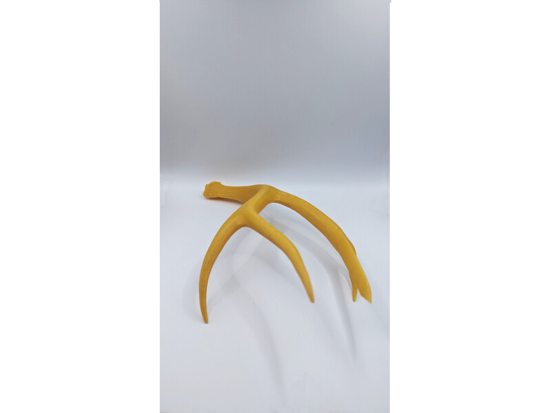 Antler for 20 oz Skinny