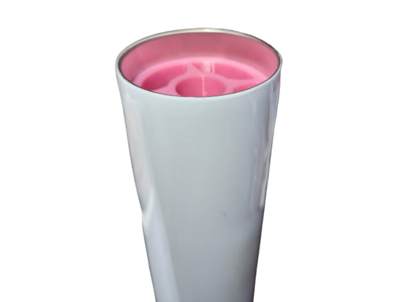 30 oz Skinny Insert