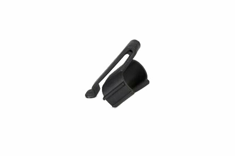 Nylon Pocket Clip