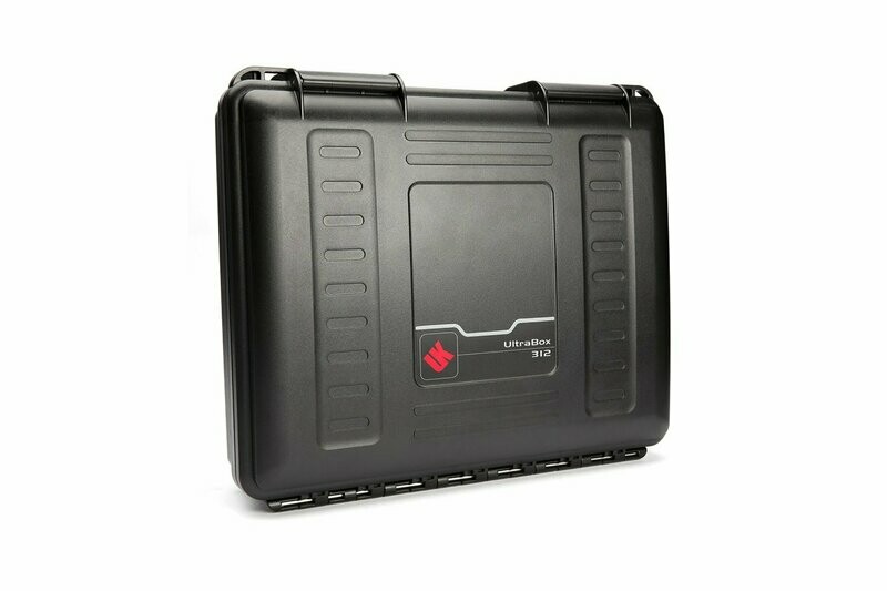 312 ULTRABOX