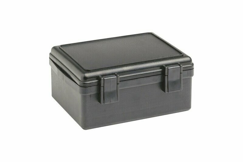 409 DRYBOX