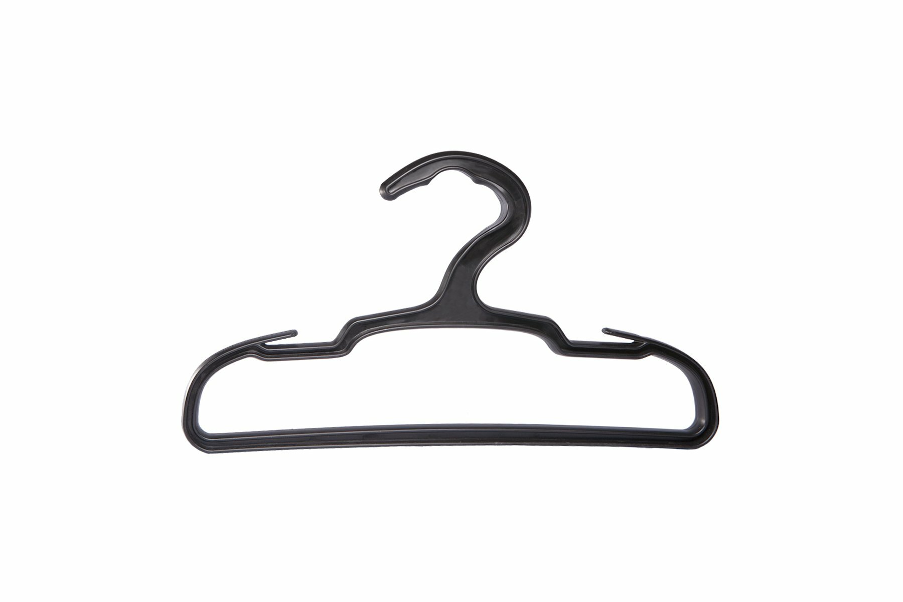 Gorilla Big Gear Hanger