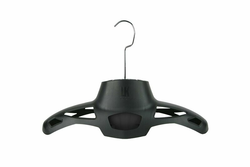 HangAir