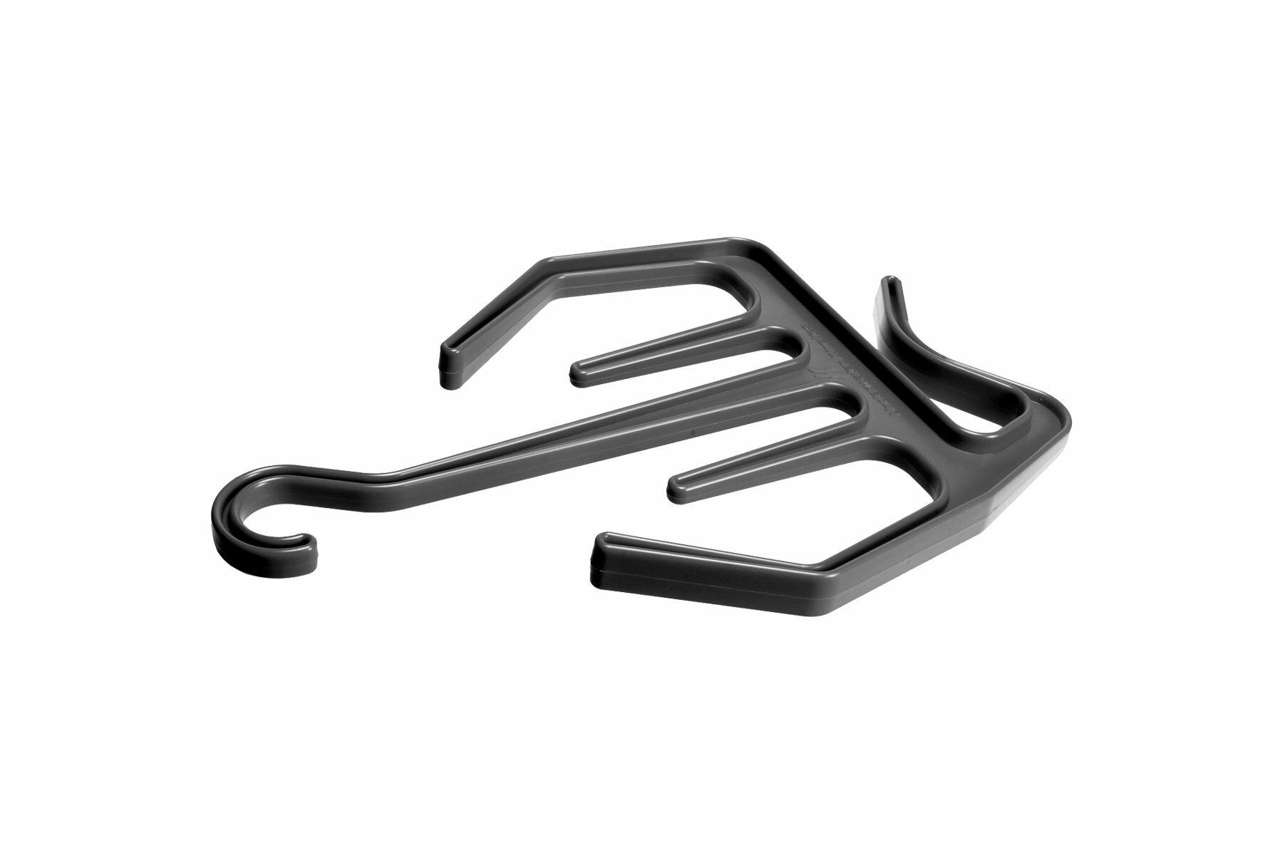 Super Accessory Hanger