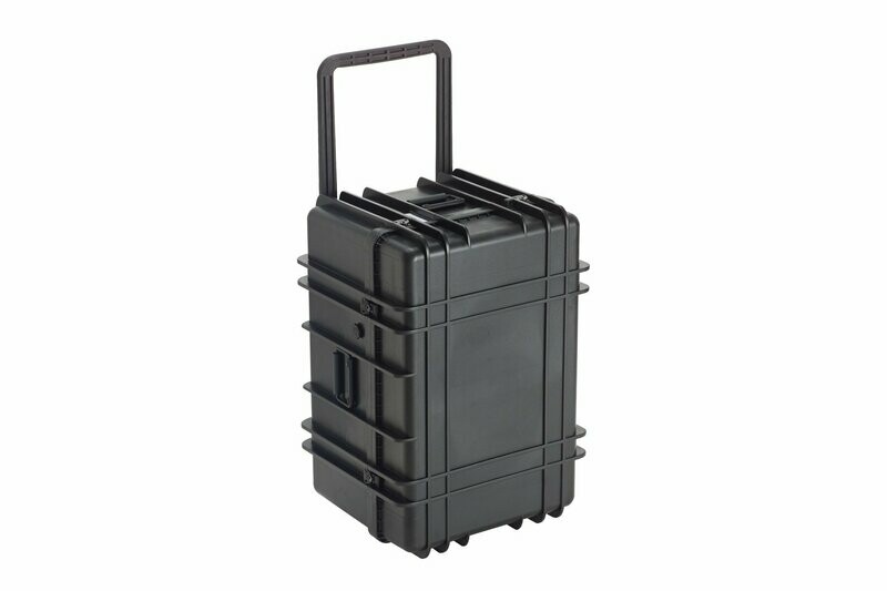1627 LOADOUT CASE