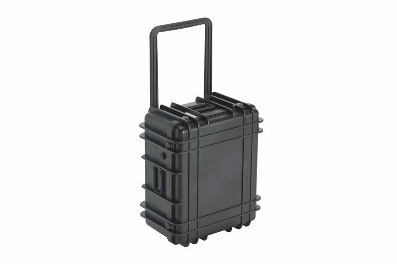 1122 LOADOUT CASE