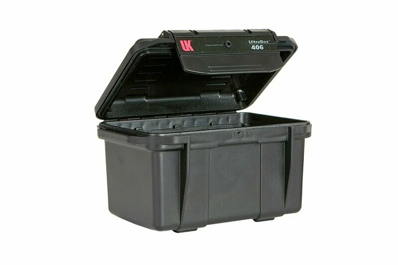 406 ULTRABOX