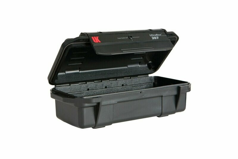 207 ULTRABOX