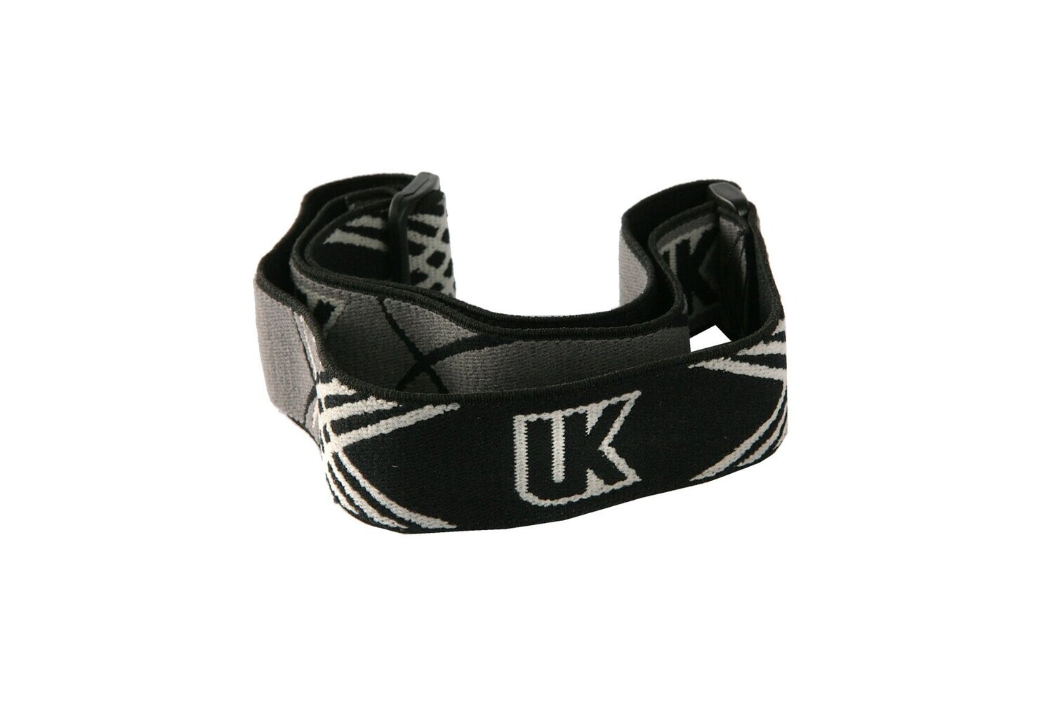 Bandeau en textile