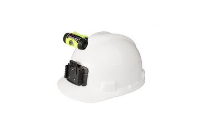 Adaptateur pour casque, collante Adaptateur pour casque, collante