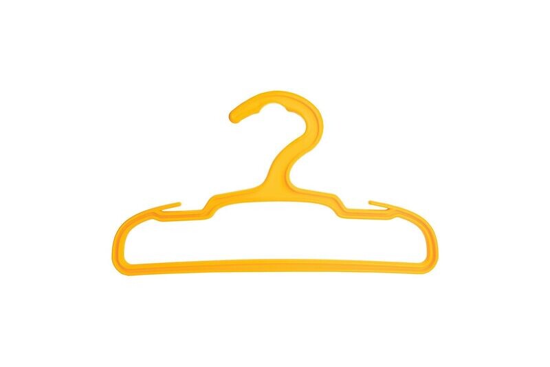 Gorilla Big Gear Hanger