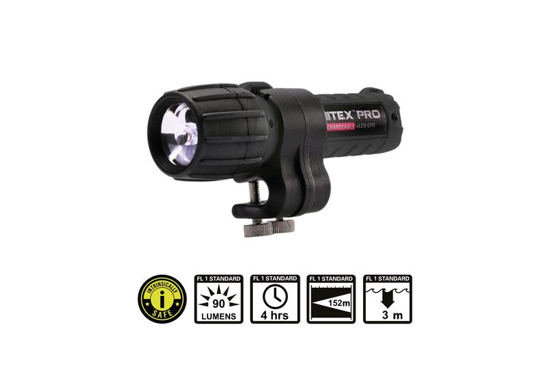 Nitex®