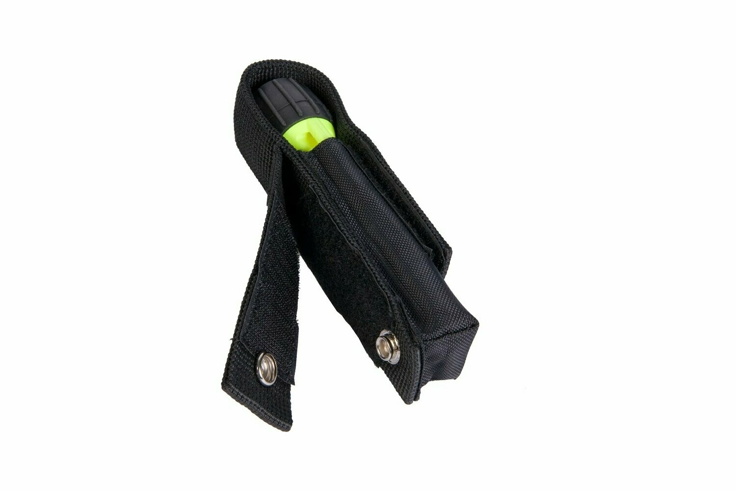 Nylon Gürteltasche, 4AA / 3AA