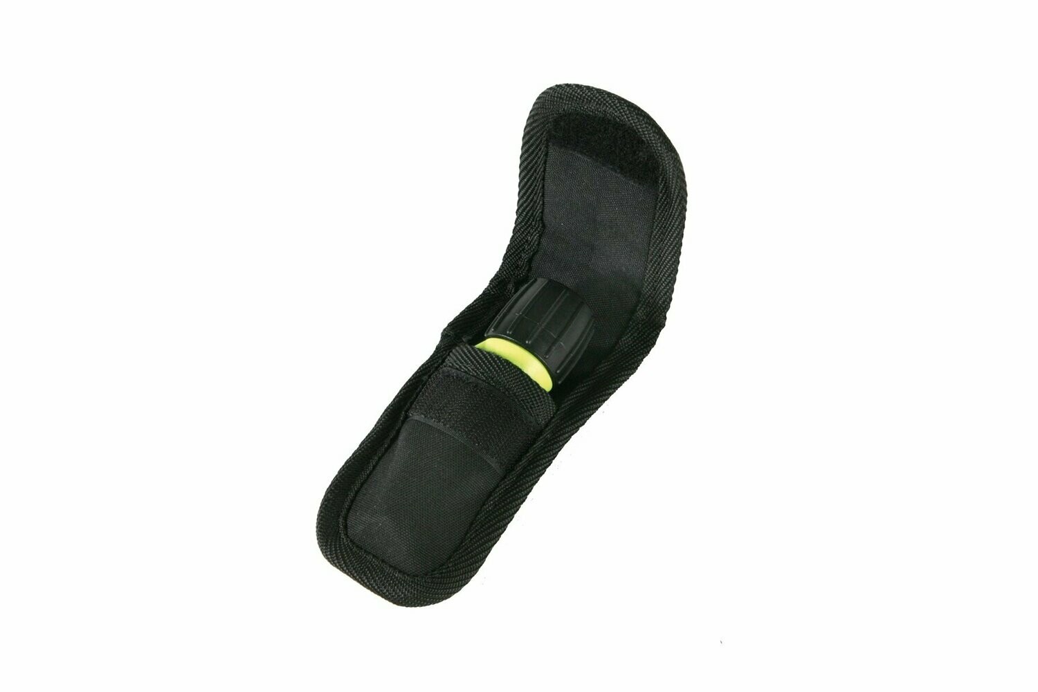 Nylon Gürteltasche 2AA / Nitex