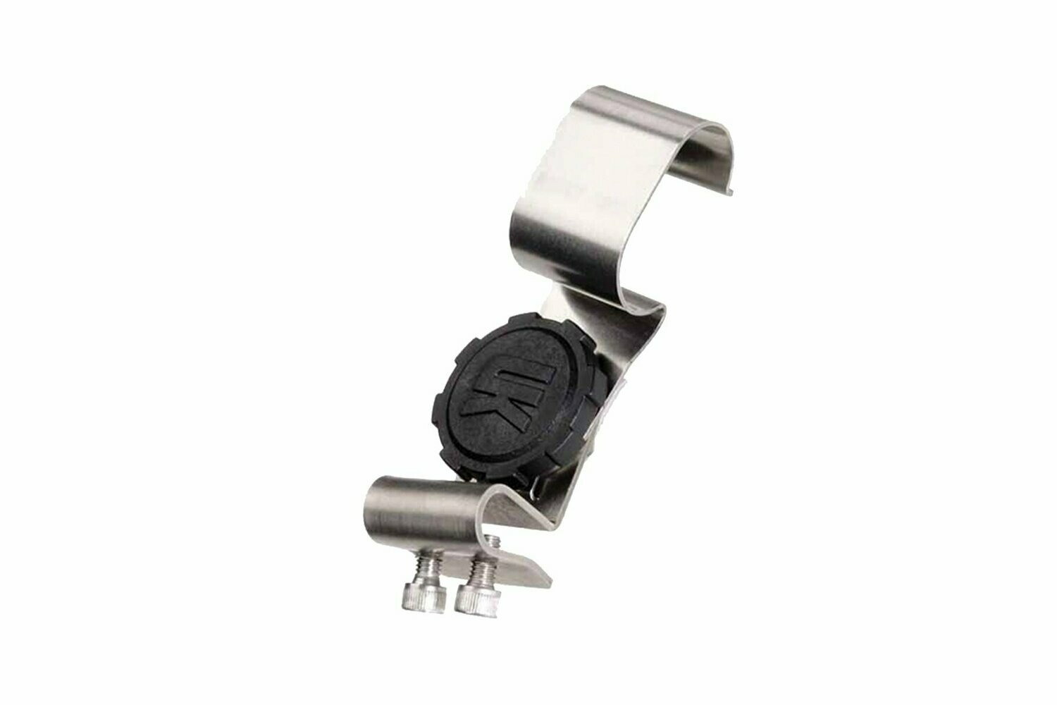 Fixation Casque, Inoxydable, 2AA / 3AA / 4AA Fixation Casque, Inoxydable, 2AA / 3AA / 4AA