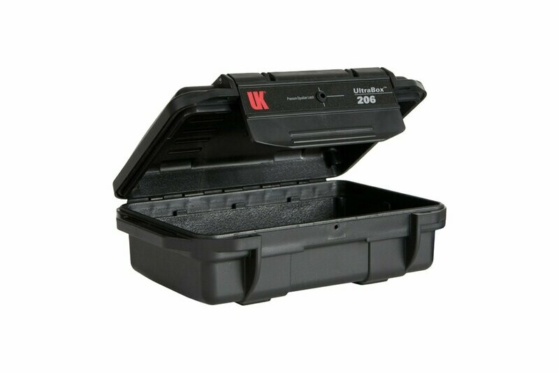 206 ULTRABOX