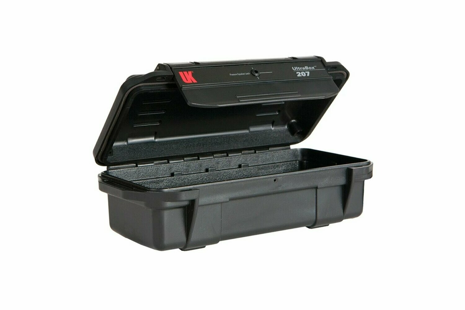 207 ULTRABOX 207 ULTRABOX