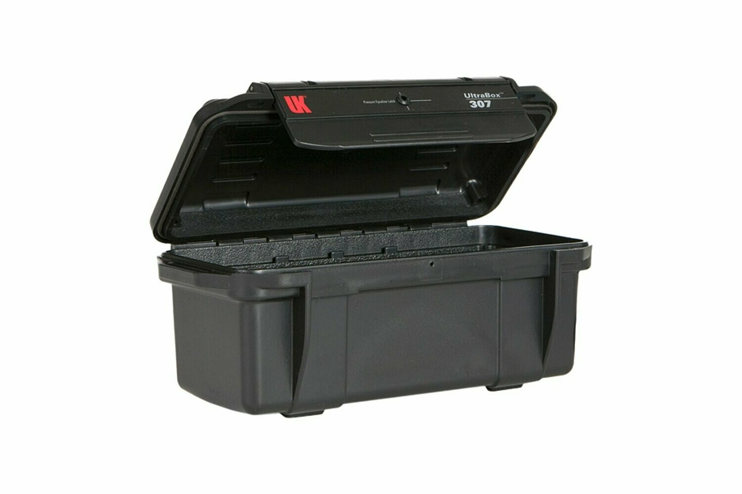 307 ULTRABOX 307 ULTRABOX