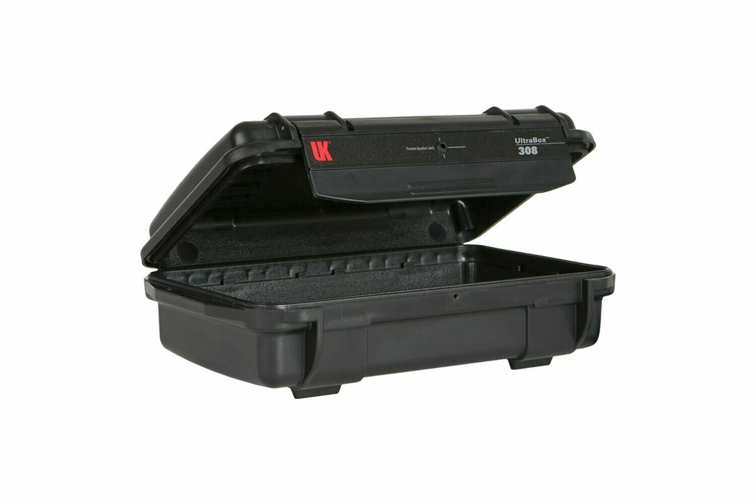 308 ULTRABOX 308 ULTRABOX