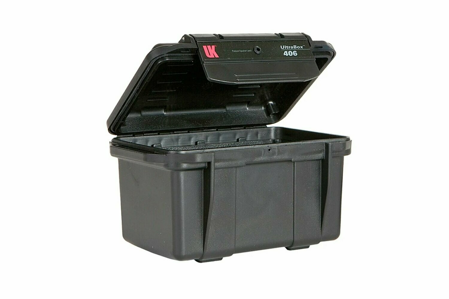 406 ULTRABOX 406 ULTRABOX