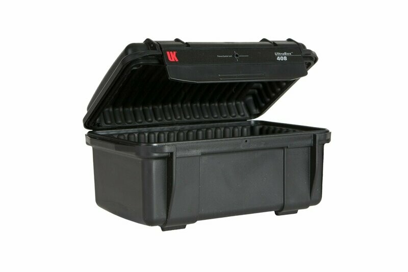408 ULTRABOX