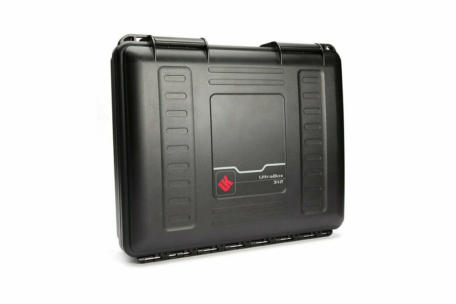 312 ULTRABOX 312 ULTRABOX