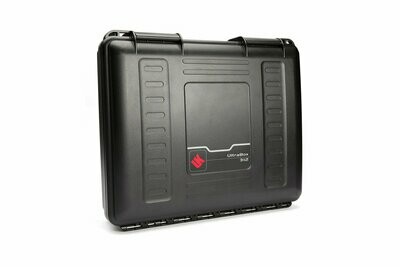 312 ULTRABOX