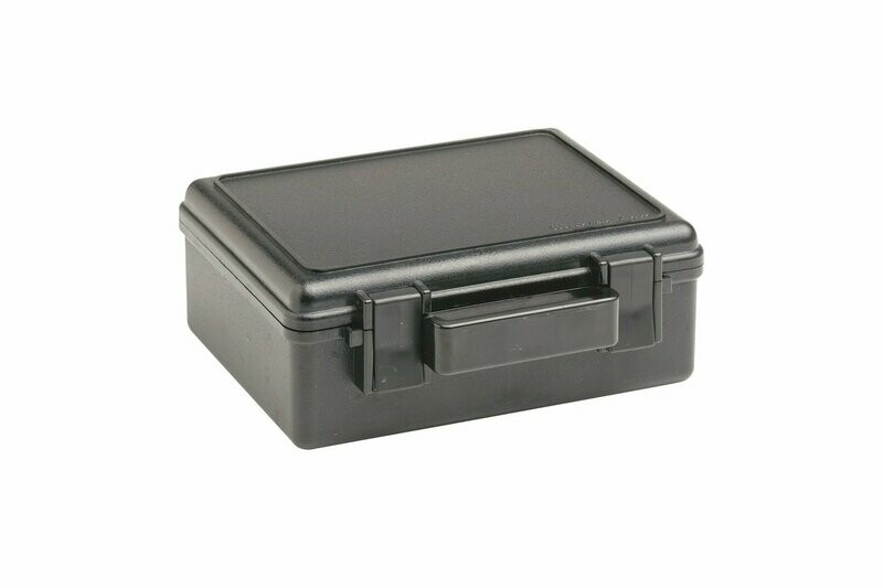 309 DRYBOX